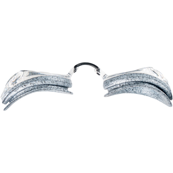 2026 HUUB Sustain Goggle A2-SUSB - Blue